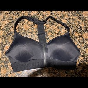 Victoria secret sports bra